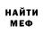 ТГК жижа Matvii Blunhyk