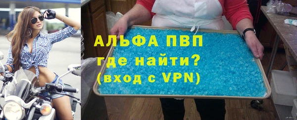 винт Алзамай