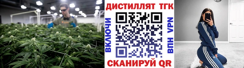 ОМГ ОМГ ссылка  Микунь  ТГК THC oil 